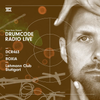 Drumcode 'Live' 463 Live from Lehmann Club, Stuttgart (with guest Boxia) 14.06.2019