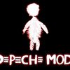 SET ESPECIAL DEPECHE MODE - DJ DARK KNIGHT 2015