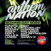 Paul.S - Anthem Nation promo mix