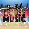 SoulCowBoy LockDown Mix Apr 20 - Soulful and Uplifting House