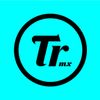 TRMX: el Musicast - Episodio 06 - Buenas acciones en el mundo musical