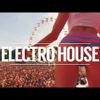 SoundWaveBeaTz - House&Electro Mix September 2K16    (by TRiCKZZ)