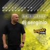 DJ SERGINIO @ RADIO IMPULS (09.01.2021) PARTY ZONE WEEKEND EDITION