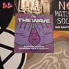 SPOTLIGHT - THE WAVE - PRIDE - 25.06.25