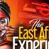 DJ BURNS QUARANTINE MIX [Best of East Africa 2020  songs]