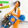 Riddim & Dancehall Mix 2016