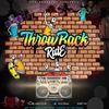 Throwback Ride .Best of old school hiphop