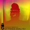 Gottwood Presents 015 - My Panda Shall Fly