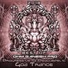 Best of Ohm Ganesh Pro 2018 (Progressive & Psychedelic Goa Trance) [2018]