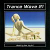 Dee Jay G.P. - Trance Wave 21 CD1
