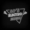 Electric 80s Remixed (The Extended Versions)