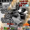 STORIES OF YOUTH BY ATMOSPHERE SOUND MIXTAPE REGGAE VIBES [[ MAY 2015 ]]