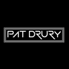 Pat Drury Live Session - Saturday 9th May 2020