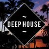 Best Vocal Deep House Mix & Club Music 2018 Mixed by Dj Hands Up #BLACKWOMEN #MIXTAPE