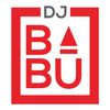 Dj Babu AFROBEATS Mix 2020