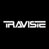 Club Traviste (June 2014)
