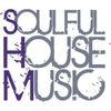 Cosmopolitan Soulful House - mixed by DJ Postremo
