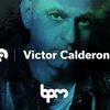 Victor Calderone - Live @ The BPM Festival, Portugal (17.09.2017)