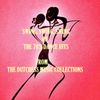 SWING, SWING, SWING OF THE 70'S DANCE HITS,// THE DUTCHESS MUSIC COLLECTIONS