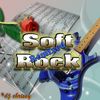 Soft Rock ~ Remixed