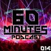 60 Herts - 60 Minutes Podcast 014