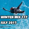 Winter Mix 117 - July 2017
