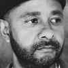 Nightmares On Wax - NOW Inside Out 30 Year Mix  (Warp 30) - 21st June 2019