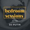 BEDROOM SESSIONS EP. 02 (HipHop)