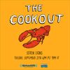 The Cookout 014: Seven Lions