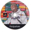 Thelonious Coltrane - JBISTR 2.5 (POSTPARTUM. Records Special)