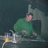 The Evolution of House by dRWAL @ (Sfinks club / 14.10.2005)