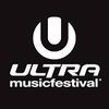 Guy J - Live At Ultra Music Festival