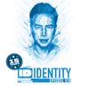 Sander van Doorn - Identity #518