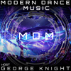 George Knight - MDM #22