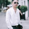 Việt Mix 2019 - Cuộc Vui Cô Đơn & Quay Lưng Về Nhau (Lê Bảo Bình)