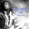 Prince Tribute Mix #GoodeTimes