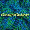 COREYOGRAPHY | SWEATER