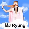 倖田來未(koda kumi) / DJ Ryung Non Stop Mix