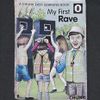 Jungle Rave : Early 90s Breakbeat & Rave Anthems