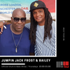 Jumpin Jack Frost & Bailey / Mi-Soul Radio / Thu 11pm - 1am / 03-05-2018 (No adverts)