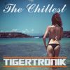 Summer Vibes [2015]: The ChiLLest Vol. 1 - DJ Tigertronik