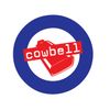 16th September 2014 Beat Generation On Cowbell Radio Show
