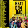 DJ ROY BEAT DEM BAD CLEAN DANCEHALL MIX 2019 #HARDCORE