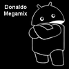 Modern Talking - Donaldo Megamix