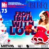 DJ MATUYA - IBIZA #073