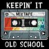 Cape Town Old Skool Club Classics 66 (Soul/Funk)