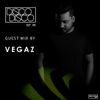 Praveen Jay - DISCO DISCO EP #09 | Guest Mix by VEGAZ