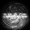 The Freak - B.E.A.S.T Records Label Special Part II - 14.07.2018