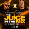 DJ Bash - The Juice In The Mix (Nonini vs Juacali) (May-15-2020).mp3