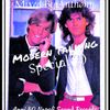 Modern Talking - Special (2) - Mixed By Anthony
